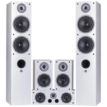 Wilson Raptor 7szett (7+1+Vokal)