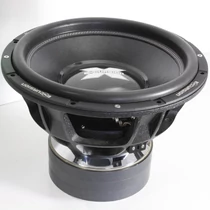 EXCURSION MXT.V2 15 D1