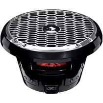Rockford Fosgate PUNCH Subwoofer M212S4B