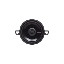 Rockford Fosgate P132