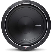 Rockford Fosgate P1S2-15