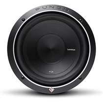 Rockford Fosgate P2D4-8