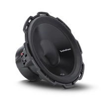 Rockford Fosgate P3D4-15