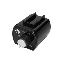 Rockford Fosgate Remote Controller PLC2