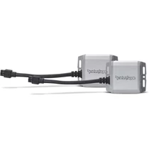 Rockford Fosgate PUNCH Amplifier-Set PM100X1K