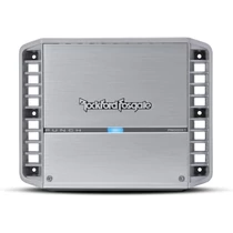Rockford Fosgate PUNCH Monoblock PM300x1