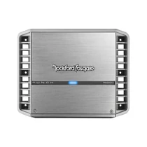 Rockford Fosgate PUNCH 2CH Amp PM300x2
