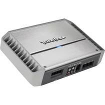 Rockford Fosgate PUNCH Digital Monoblock PM500x1BD