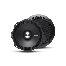 Rockford Fosgate PPS4-8