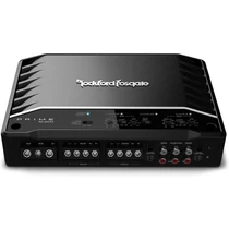 Rockford Fosgate R2-500X4
