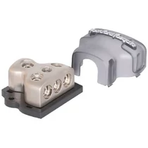 Rockford Fosgate RFDB1