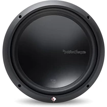 Rockford Fosgate T1D415