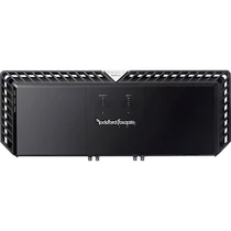 Rockford Fosgate T2500-1BDCP