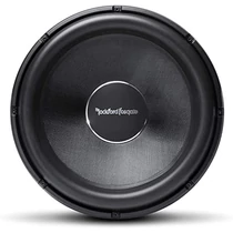 Rockford Fosgate T3S2-19