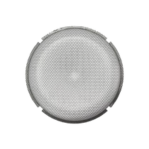 Rockford Fosgate P3SG-8