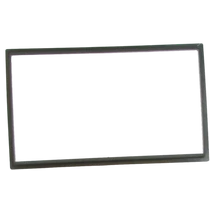 C2 CT23NS06