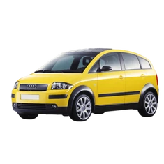 Audi A2 (1999-2005)