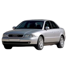 Audi A4 (B5, 1995-2001)