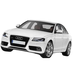 Audi A4 (B8, 2008-2015)