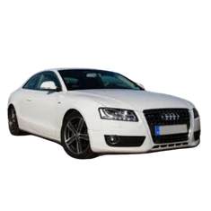 Audi A5 (2008-2015)