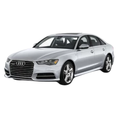 Audi A6 (C7, 2011-2017)