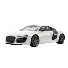 Audi R8 (2006-2015)