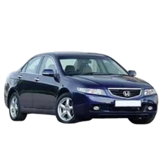 Honda Accord, 7gen (2003-2008)