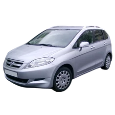 Honda FR-V (2004-2009)
