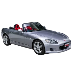Honda S2000 (1999-2008)