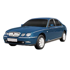 Rover 75 (1999-2005)