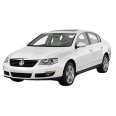 Volkswagen Passat B6 (2006-2010)