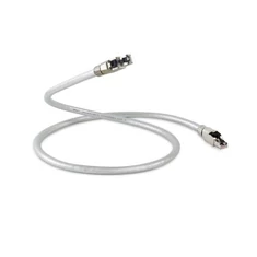USB KÁBEL