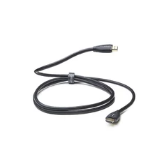 HDMI KÁBEL