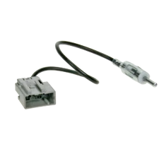 ANTENNA ADAPTER