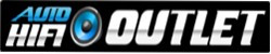 Autóhifi Outlet Kft. Autóhifi Outlet Kft.