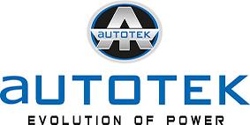 AUTOTEK
