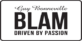 BLAM