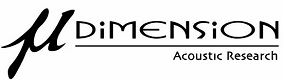 u-dimension