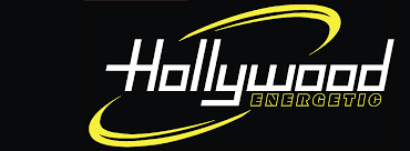 HOLLYWOOD