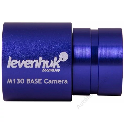 LEVENHUK M130 BASE