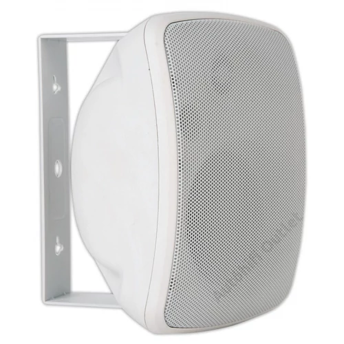 ArtSound ASW55.2White