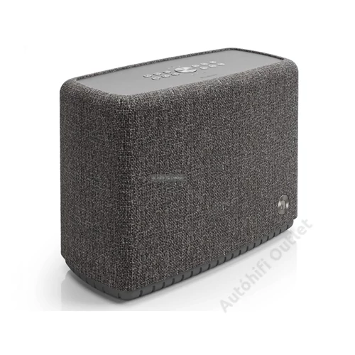 Audio Pro A15 Sötét szürke