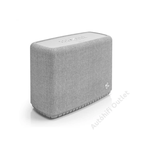 Audio Pro A15 Világos szürke