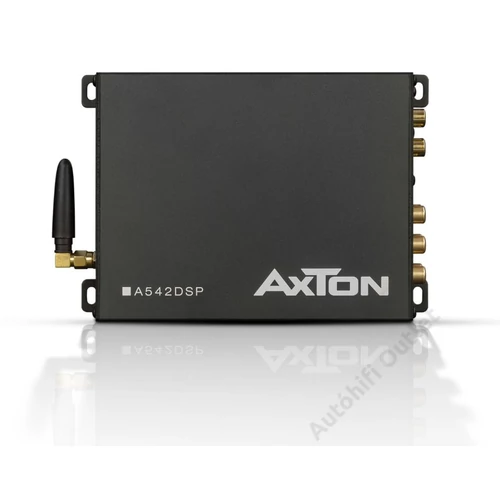 Axton A542DSP