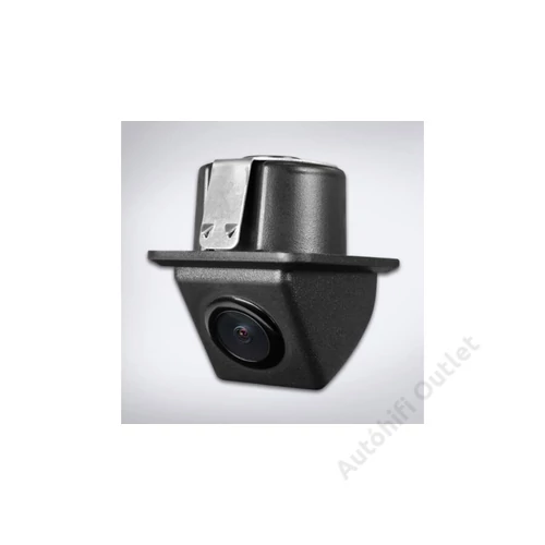 ABM-CAM-2301-480TVL