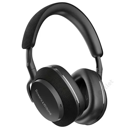 BOWERS & WILKINS PX7 S2e ANTHRACITE BLACK
