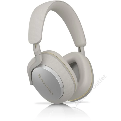 BOWERS & WILKINS PX7 S2e CLOUD GREY