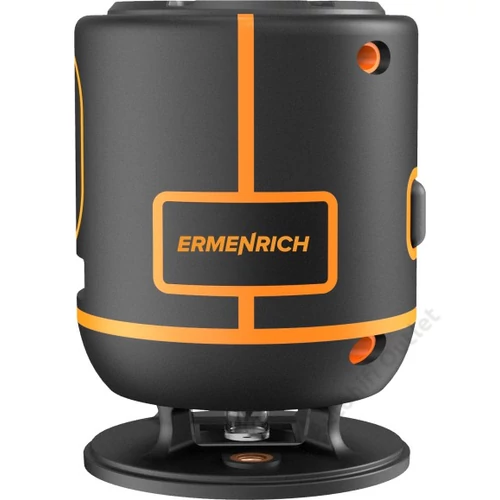 Ermenrich LN20 Laser Level