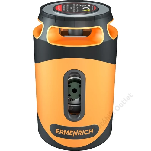 Ermenrich LN40 Laser Level