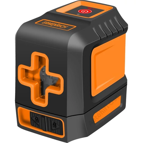 Ermenrich LT30 Laser Level